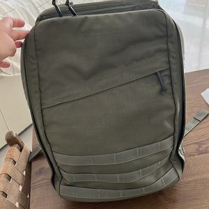 GoRuck 21 L